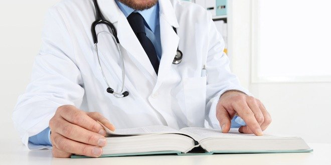 Trials in type 2 diabetes