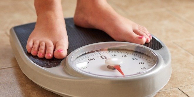 reverse diabetes lose weight