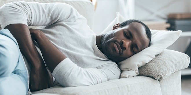 What is diabetic ketoacidosis?