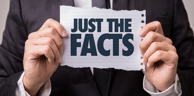 10 key facts about type 2 diabetes