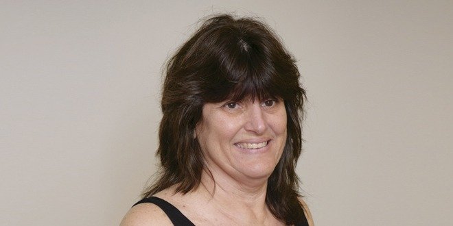 kathleen inspirational story