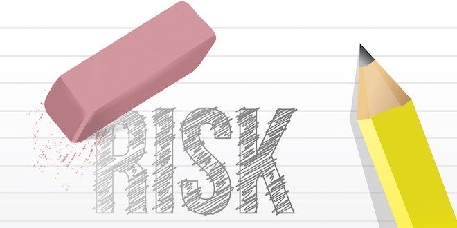 How to lower your risk of developing diabetes