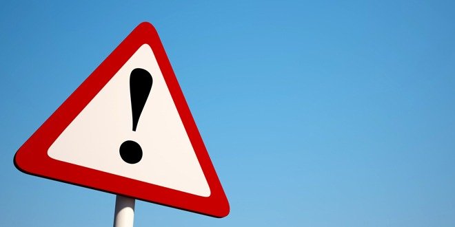 prediabetes warning signs