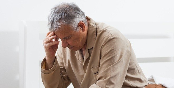 Diabetes and mental health