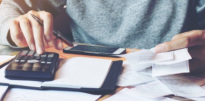 diabetes financial