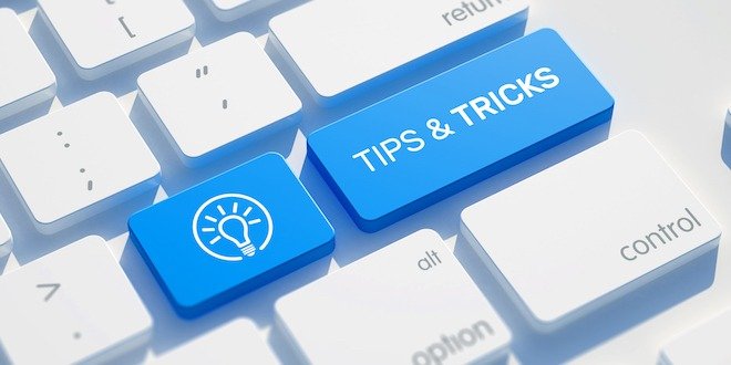 10 tips to manage diabetes complications