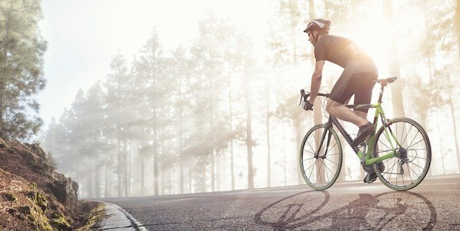 low impact exercise for diabetes