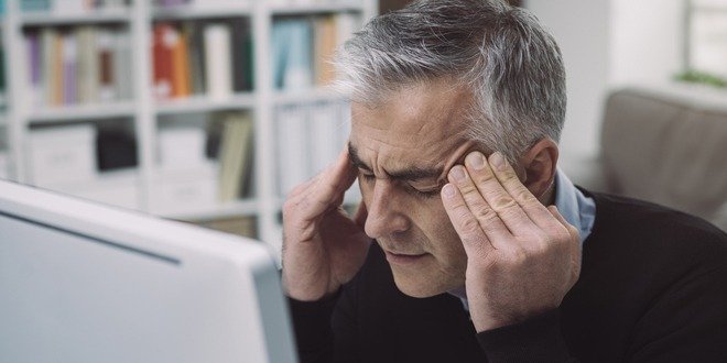 Don’t let fear of hypoglycemia restrict your diabetes management