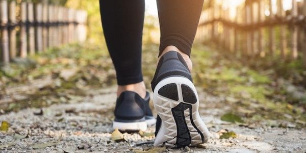 exercise for high blood pressure