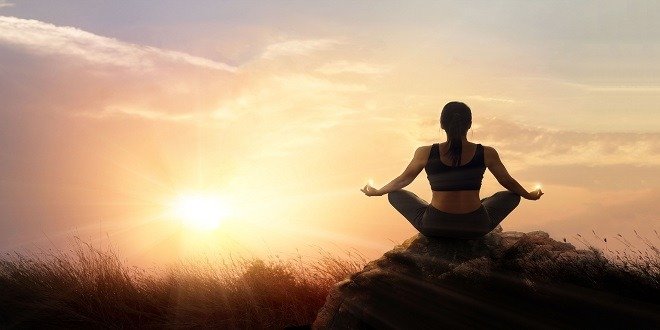 meditation options for diabetes