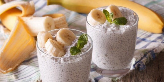 Breakfast meal planning: 7 diabetes-friendly ideas