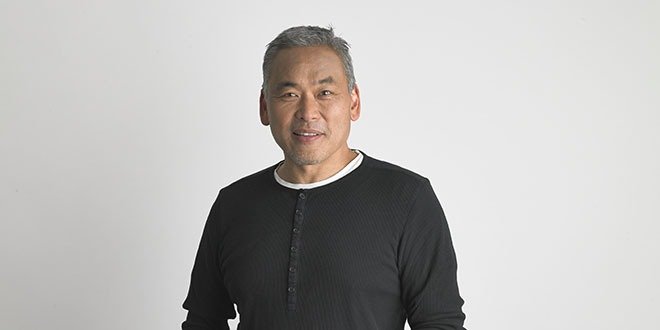 Brian