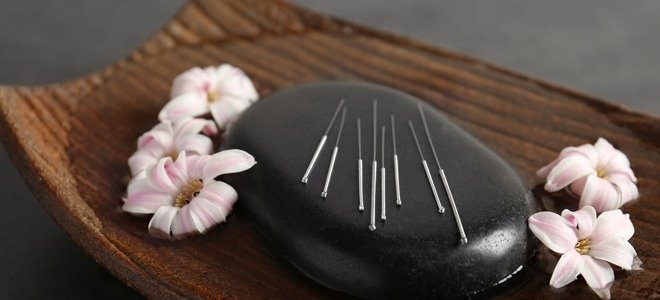 acupuncture for diabetes