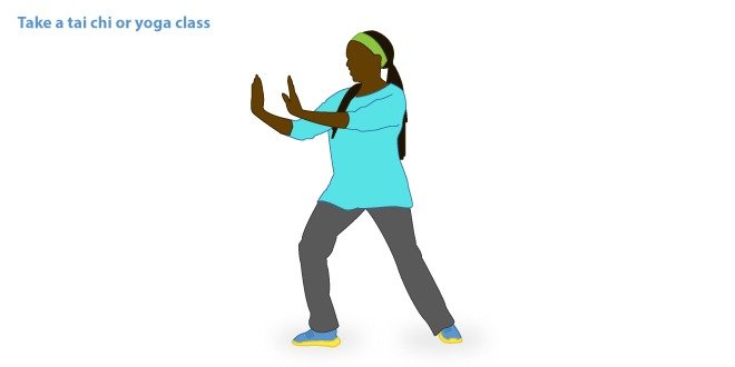 DCC_balance_taiChi balance exercises with diabetes