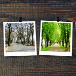 Diabetes and seasonal changes