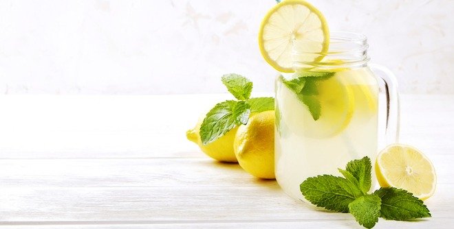 drinks and diabetes