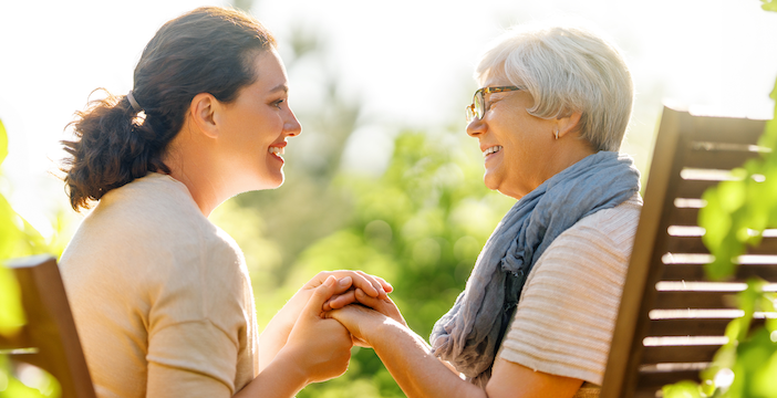 coping strategies for diabetes management