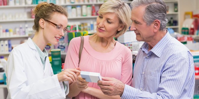 5 ways to tailor your medication regimen that benefit you