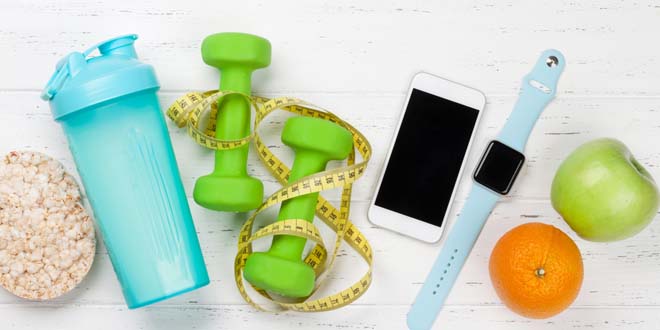 prevent diabetes
