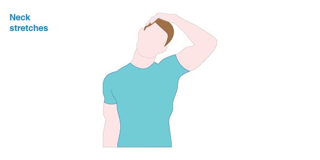 DCC_exerciseImages_wide_660x330-01 neck stretch