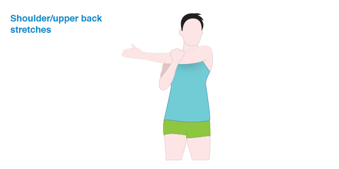 DCC_exerciseImages_wide_660x330-02 shoulder stretch
