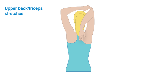 DCC_exerciseImages_wide_660x330-03 upper back stretch