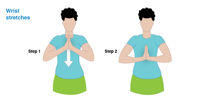DCC_exerciseImages_wide_660x330-04 wrist stretch