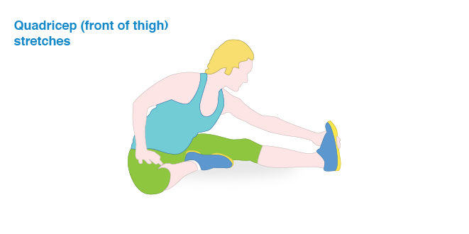 DCC_exerciseImages_wide_660x330-06 hamstring stretch
