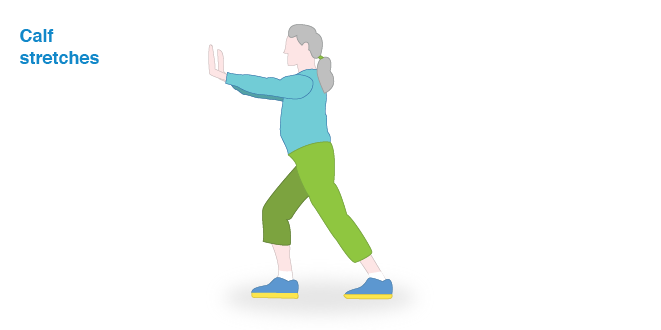 DCC_exerciseImages_wide_660x330-07 calf stretch