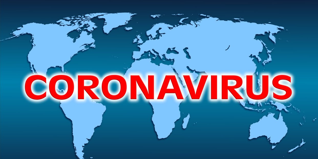 Diabetes and coronavirus: information and tips to protect yourself