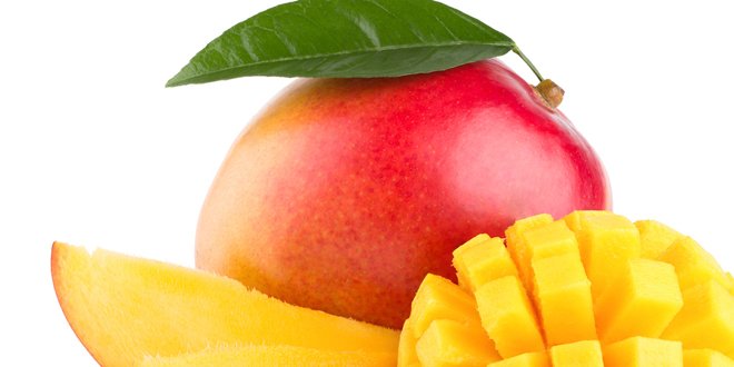 Do diabetes and mangoes mix?