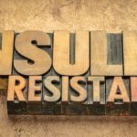 Insulin resistance: what it is and how to prevent it