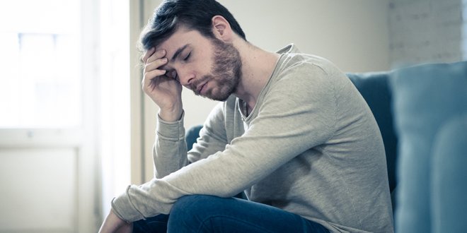 What is a low blood sugar emergency?