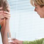 extreme low blood sugar