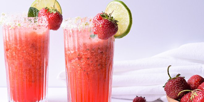 Can I drink juice when I have diabetes?