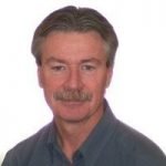 Ian