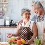 Diabetes remission: is it possible?