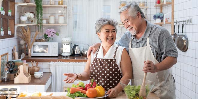 Diabetes remission: is it possible?