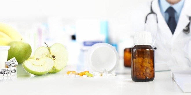 Other Medications