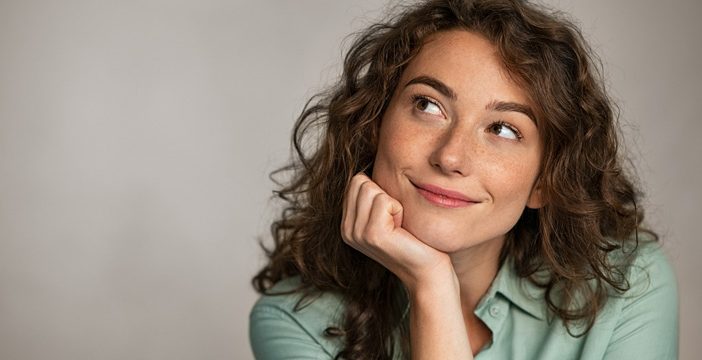 cgm right for me?