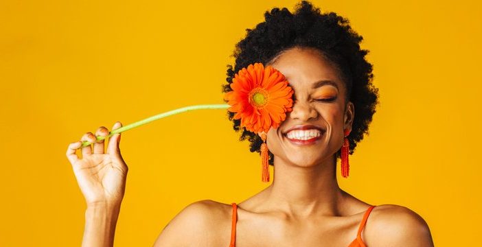 Emotional well-being