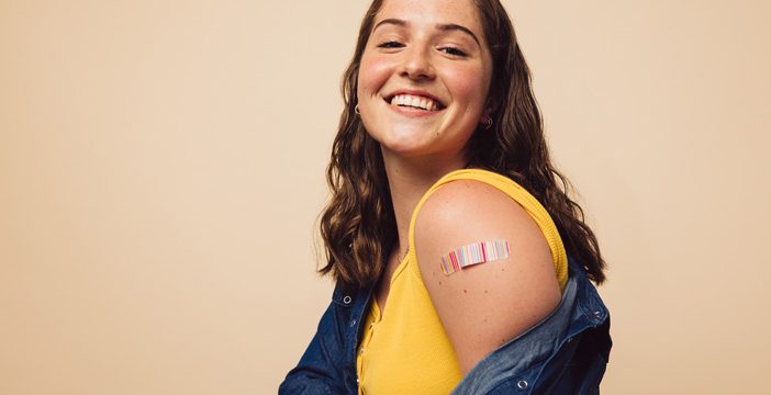 vaccines