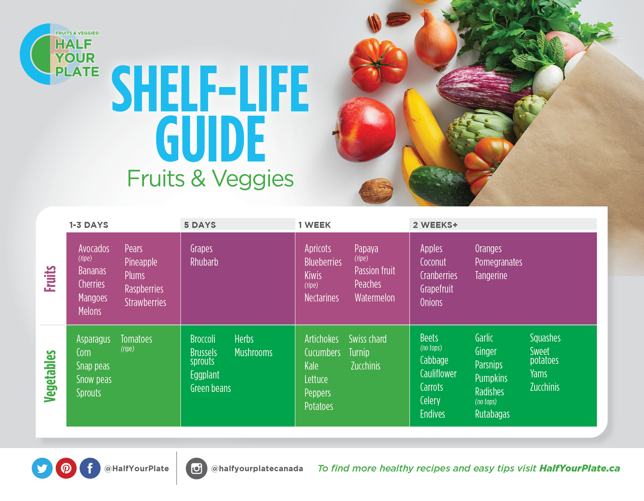 hyp_Infographic_march_2022_shelf_life_200dpi