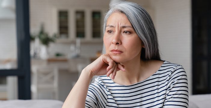 anxiety and diabetes