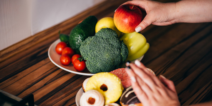 10 foods to avoid if you have diabetes