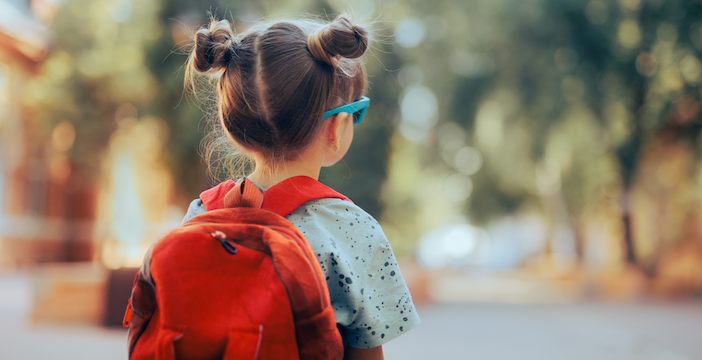 school and diabetes
