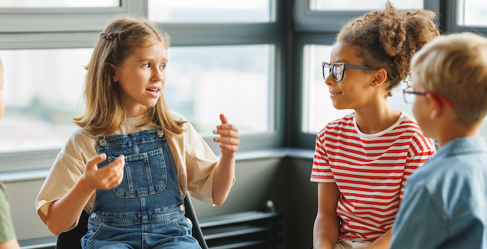 type 1 diabetes school
