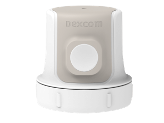 dexcom-g7-applicator-front dexcom-g7-applicator-front