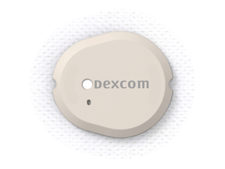 dexcom-sensor-transmitter dexcom-sensor-transmitter