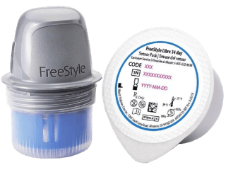 free-style-inserts free-style-inserts